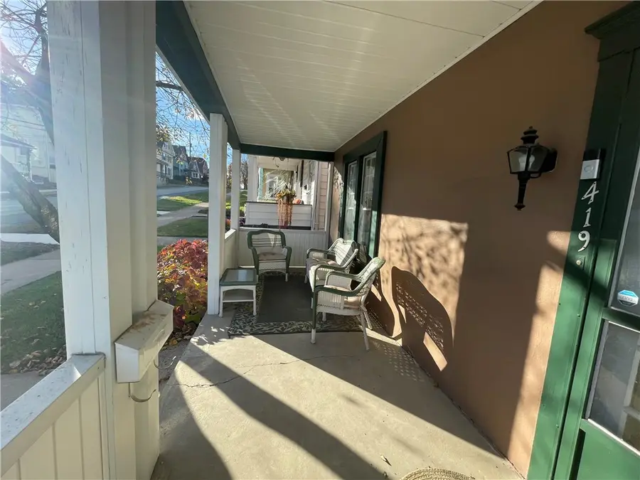 419 Church Street, Indiana, PA 15701 - Image #3