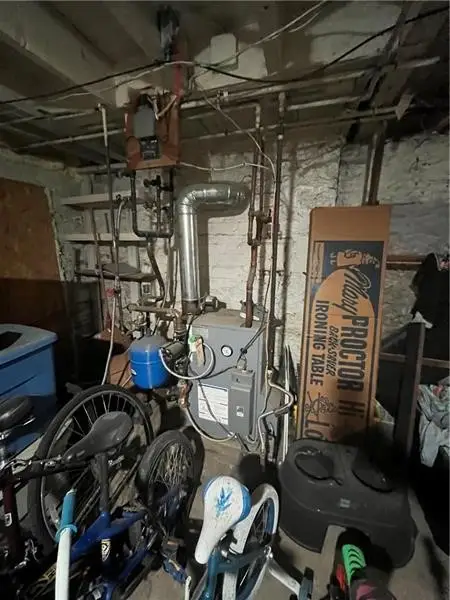 1420 Maple Ave, Monessen, PA 15062 - Image #3