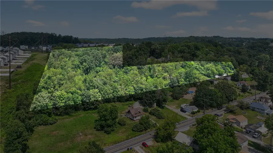 0 Montour St, Imperial, PA 15126 - Image #2