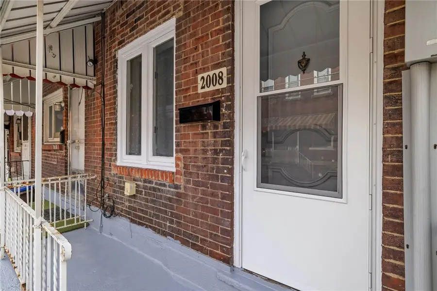2008 Tustin St, Pittsburgh, PA 15219 - Image #3