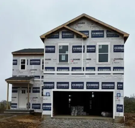 351 Leslie Farms Drive, Forward, PA 16033 - Image #1