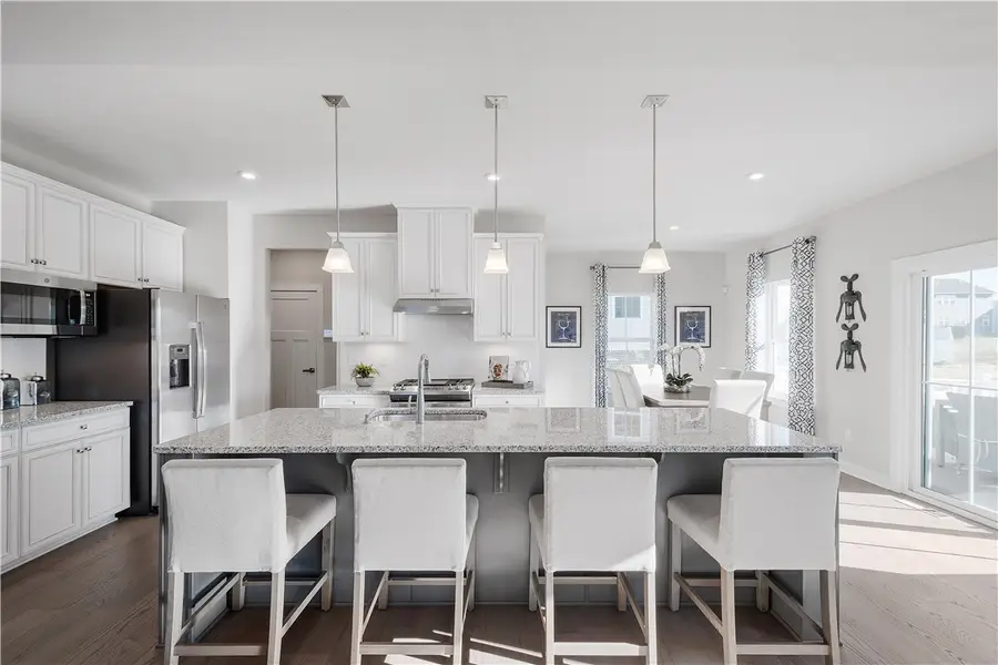 211 Winthrop Dr., Jessup, PA 15108 - Image #3