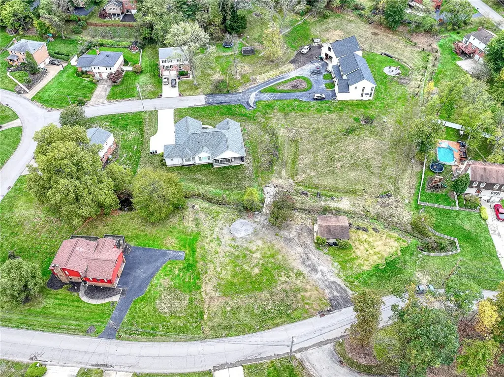 1724 Guyton Road, Allison Park, PA 15101 - Image #1