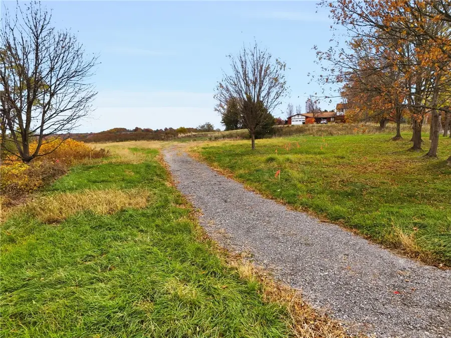 329 Dorseyville, Ohara Township, PA 15215 - Image #3