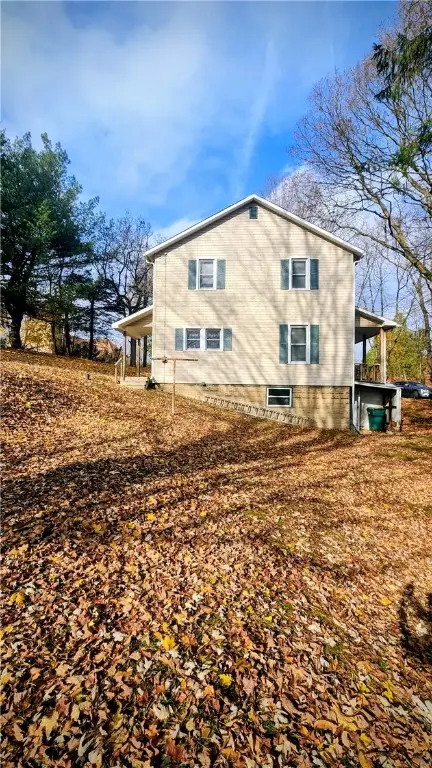 302 Church St, Butler, PA 16001 - Image #2