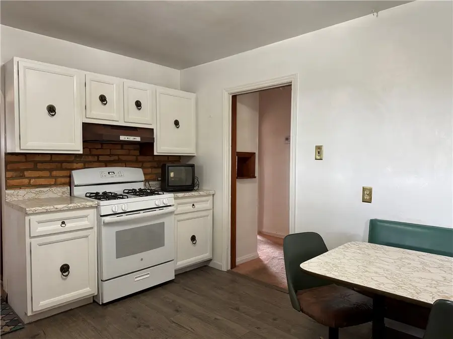 2086 River Hill Rd, Monongahela, PA 15063 - Image #2