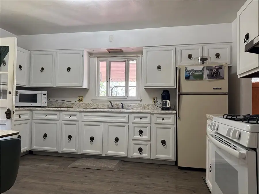 2086 River Hill Rd, Monongahela, PA 15063 - Image #3