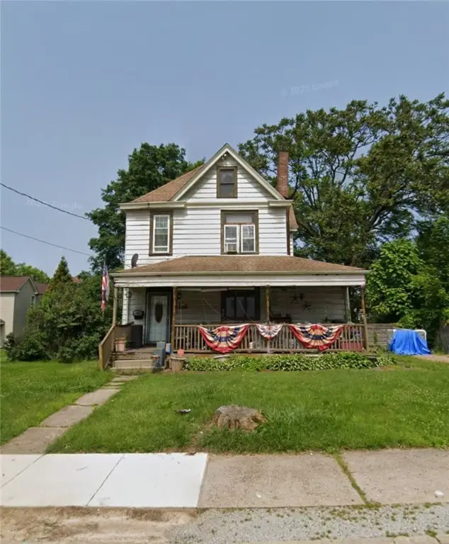 249 Freeport Rd, New Kensington, PA 15068 - Image #1