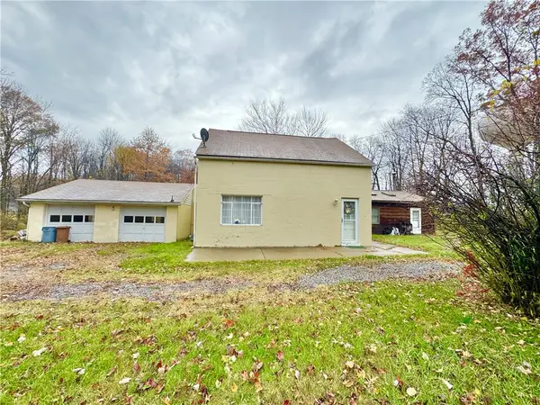 3281 Mercer Rd, Neshannock Twp, PA 16105