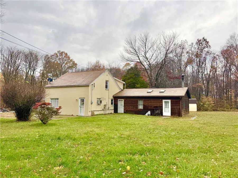 3281 Mercer Rd, Neshannock Township, PA 16105 - Image #2
