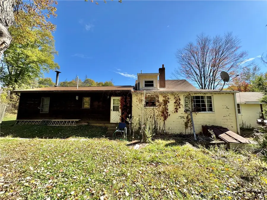 3281 Mercer Rd, Neshannock Township, PA 16105 - Image #3