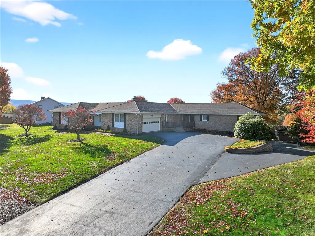 323 Dixon Blvd, South Union, PA 15401 - Image #1