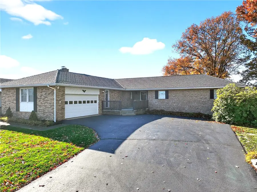 323 Dixon Blvd, South Union, PA 15401 - Image #3