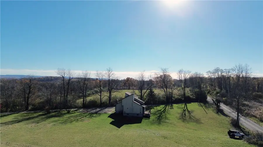 509 Mustang Lane, Ligonier Township, PA 15658 - Image #3
