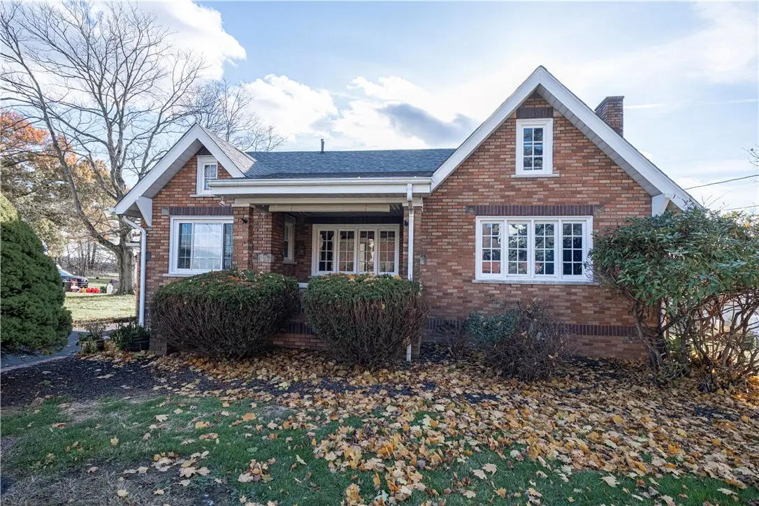 2333 Darlington Rd, Chippewa, PA 15010 - Image #1