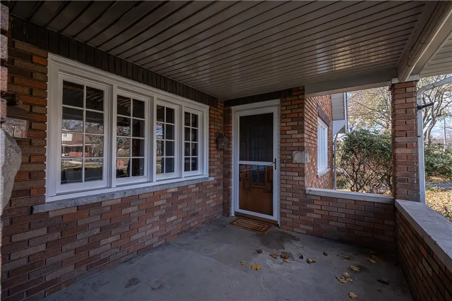 2333 Darlington Rd, Chippewa, PA 15010 - Image #2