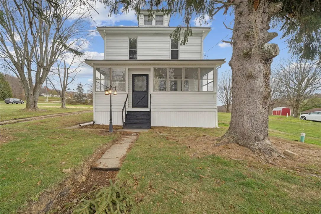 602 Dexter Rd, Upper Tyrone, PA 15683 - Image #1