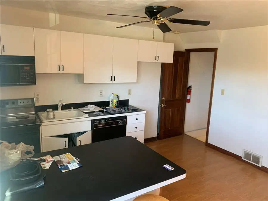 380 Northgate Dr #D, Apollo, PA 15613 - Image #3