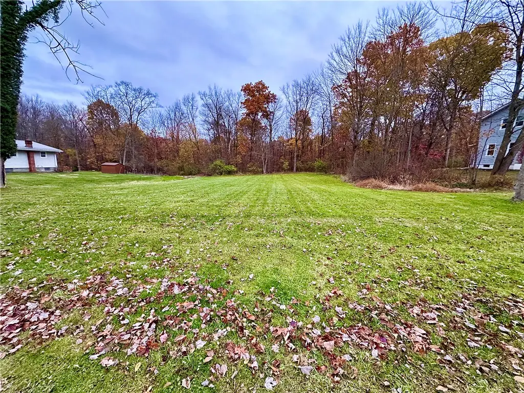 00 Lilac Dr, Shenango, PA 16159 - Image #1