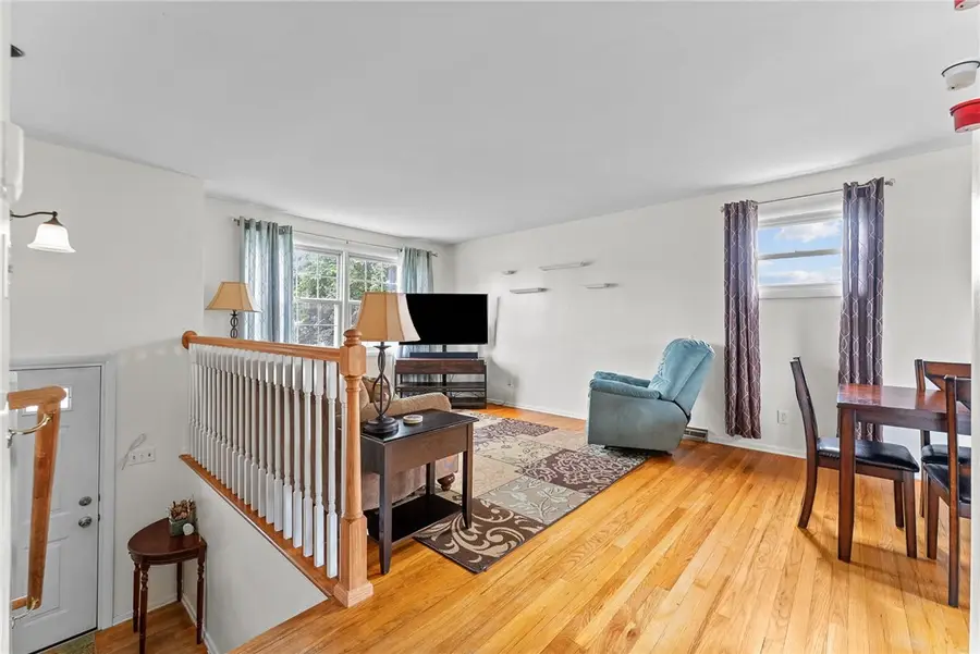 7672 Steubenville Pike, North Fayette, PA 15071 - Image #3