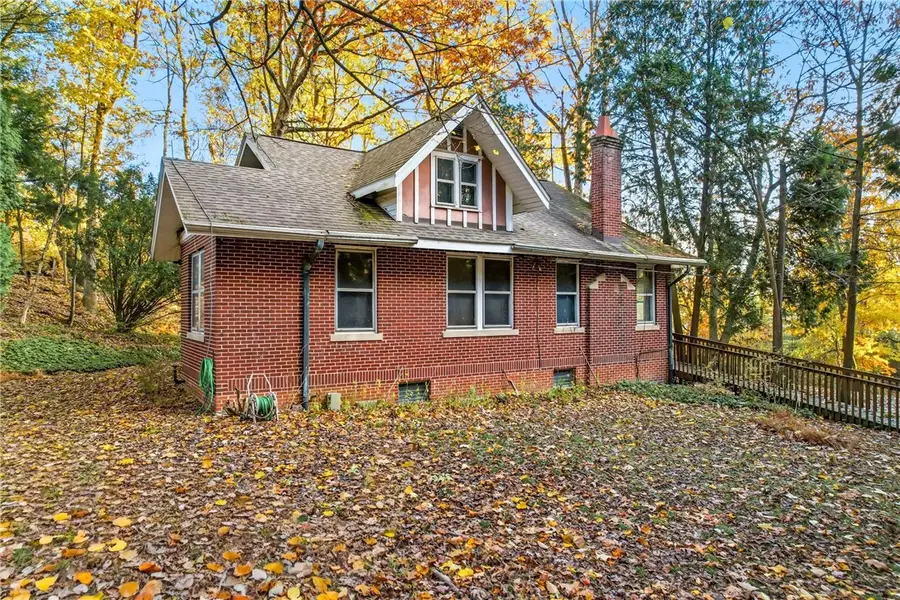 729 E Lake Road, Pymatuning Township, PA 16154 - Image #3