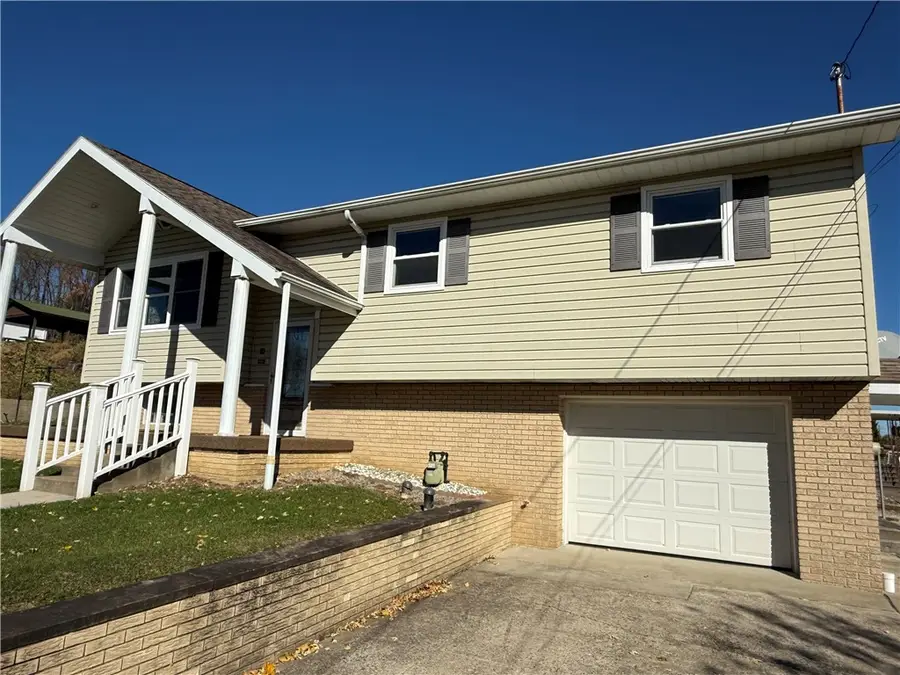 18 Water St, Smithfield, PA 15478 - Image #2