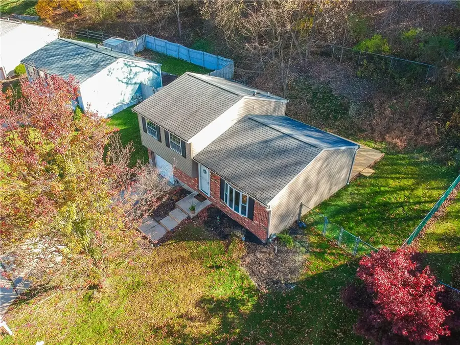 318 Tionesta Drive, Plum, PA 15068 - Image #3