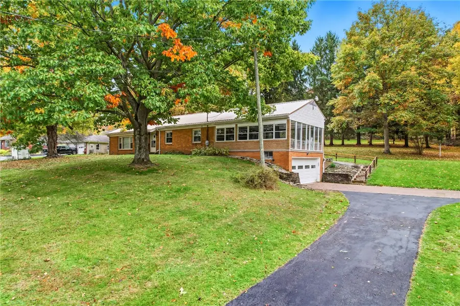 321 Leech Road, Sugar Grove, PA 16125 - Image #2