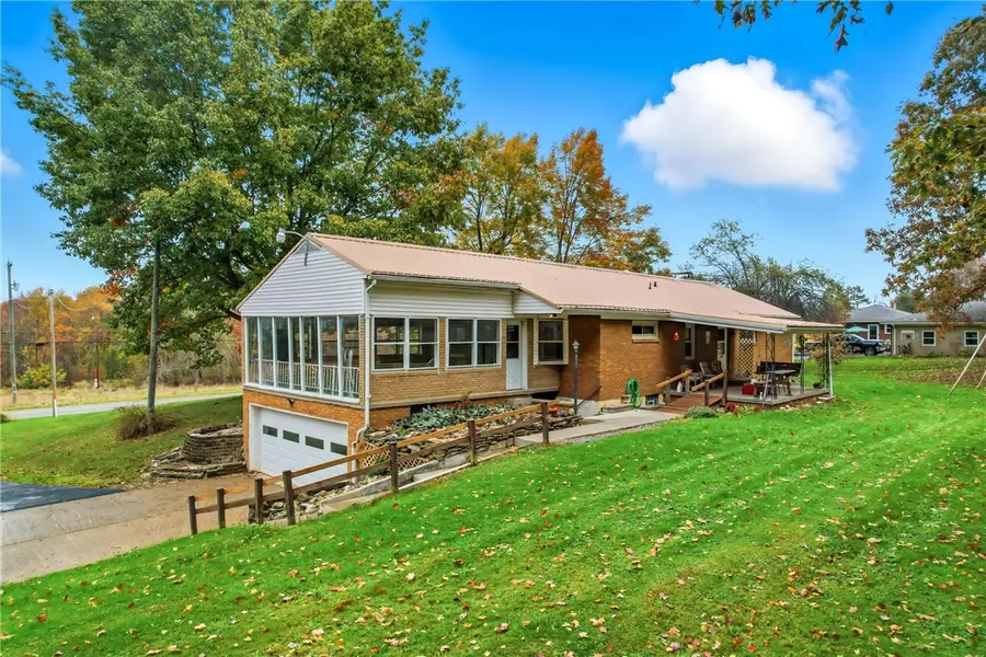 321 Leech Road, Sugar Grove, PA 16125 - Image #3