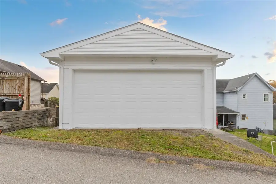 528 9th Street, Pitcairn, PA 15140 - Image #3