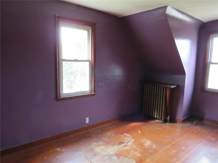 5812 Meade St, Boston, PA 15135 - Image #2