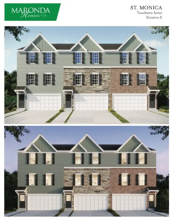 1806 Canterbury Dr, Imperial, PA 15126 - Image #1