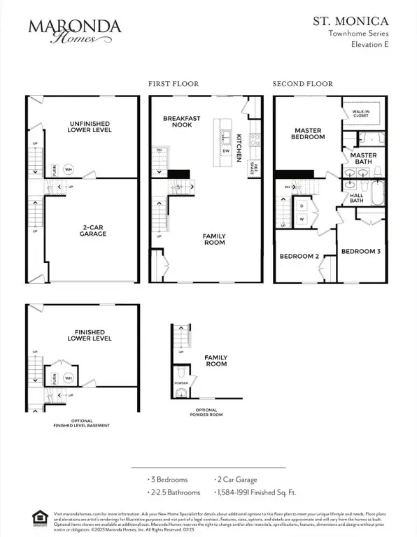 1806 Canterbury Dr, Imperial, PA 15126 - Image #2