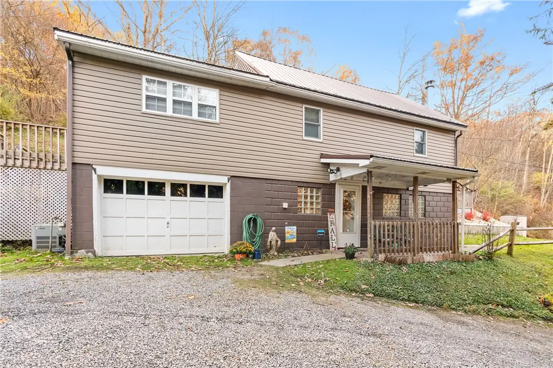 930 Howes Run Rd, Fawn, PA 15084 - Image #1