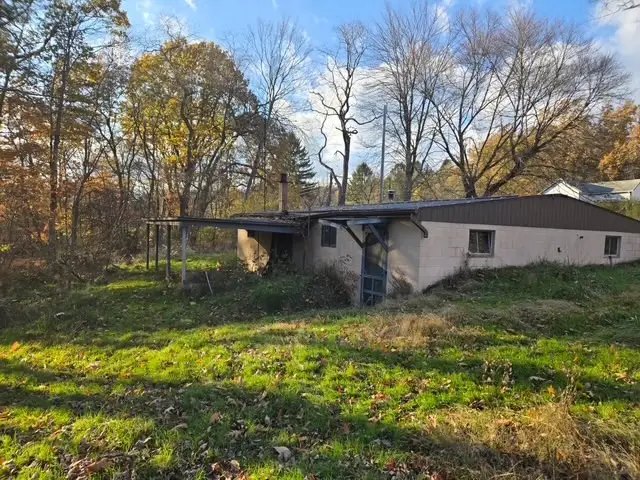 1015 Kiester Rd, Cherry, PA 16057 - Image #1