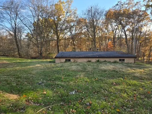 1015 Kiester Rd, Cherry, PA 16057 - Image #2