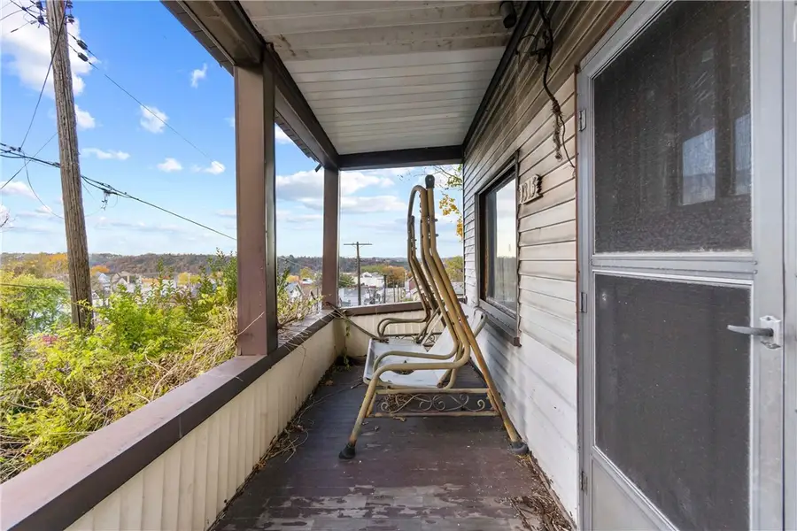 1315 Packer St, McKeesport, PA 15132 - Image #2