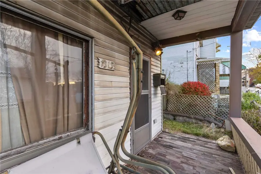 1315 Packer St, McKeesport, PA 15132 - Image #3