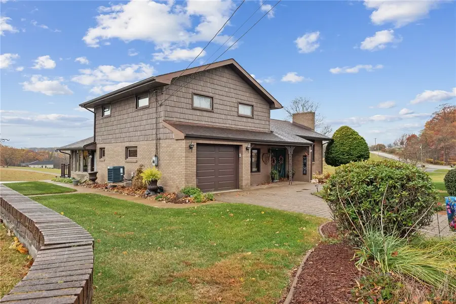 2052 Ridge Rd, Penn Township, PA 15644 - Image #2