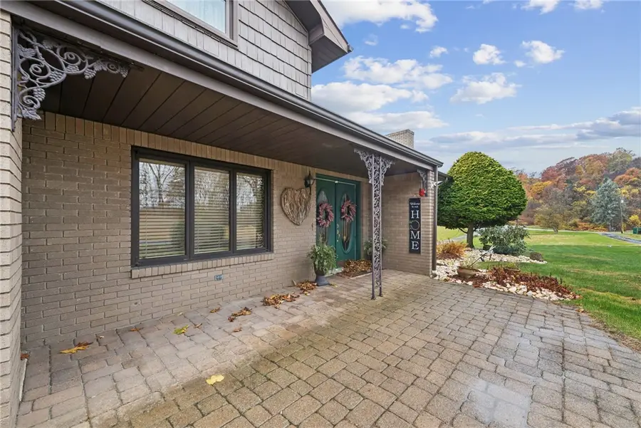 2052 Ridge Rd, Penn Township, PA 15644 - Image #3