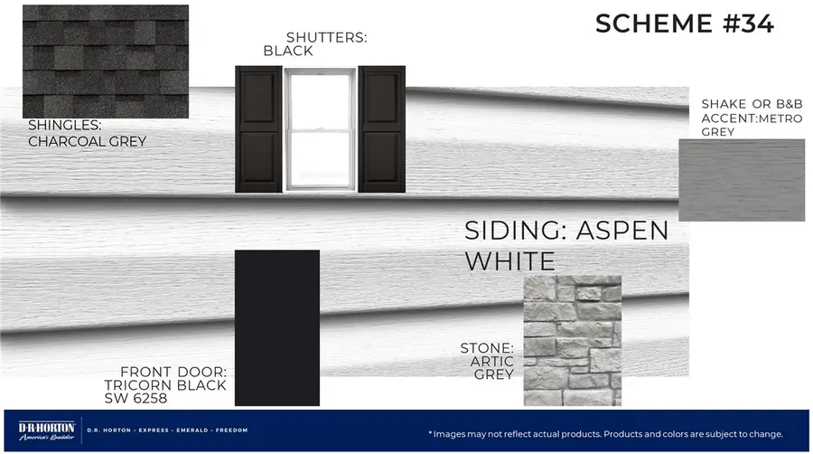 159 Smith Ln, Chippewa, PA 15010 - Image #2