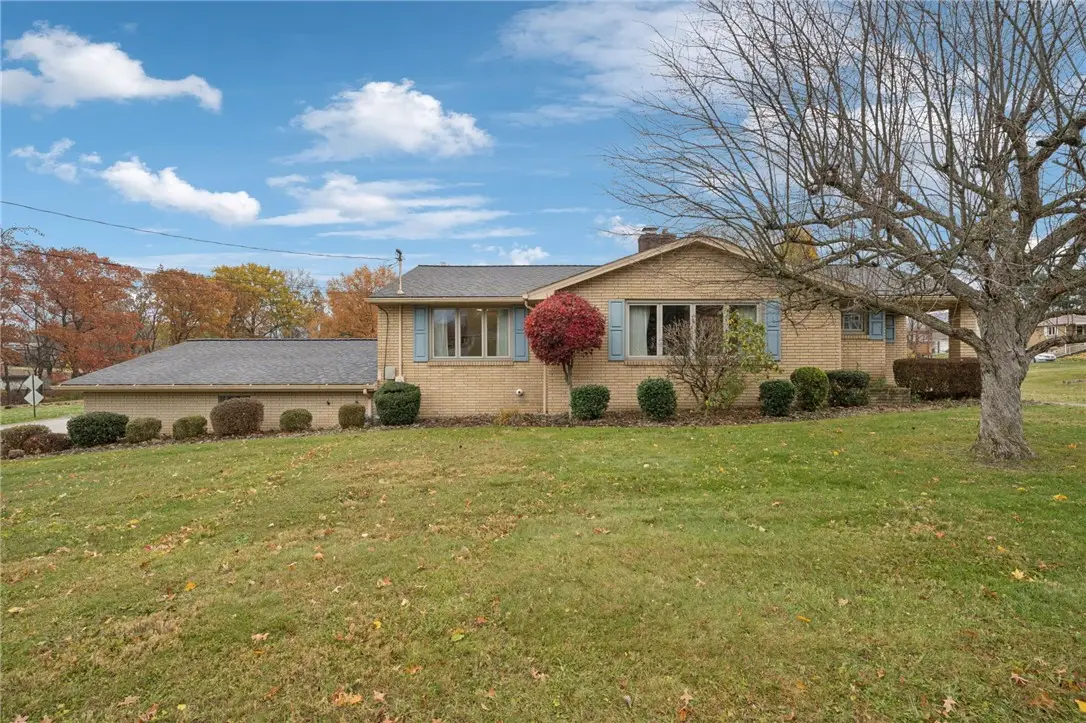 10 Driving Street, Latrobe, PA 15650 - Image #1