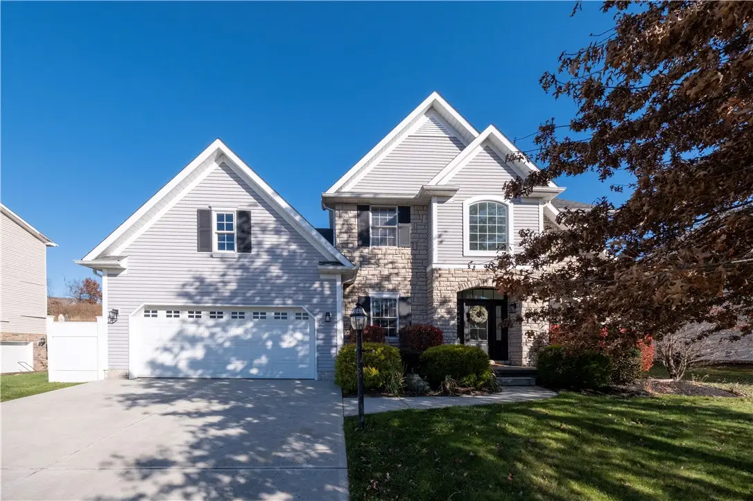 228 Dupont, Noblestown, PA 15057 - Image #1