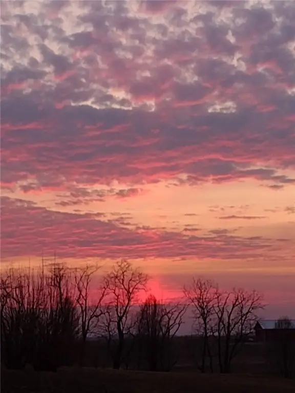 35 Oak Creek Dr, West Newton, PA 15089 - Image #3