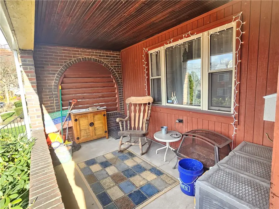 7910 Graff Ave, Swissvale, PA 15218 - Image #3