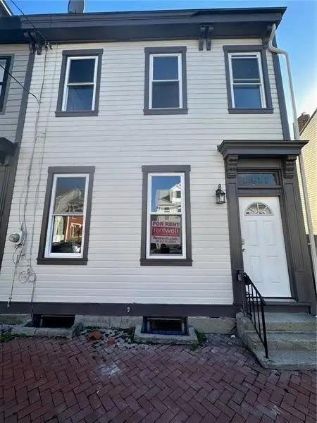 1411 W North Ave, Pittsburgh, PA 15233 - Image #1