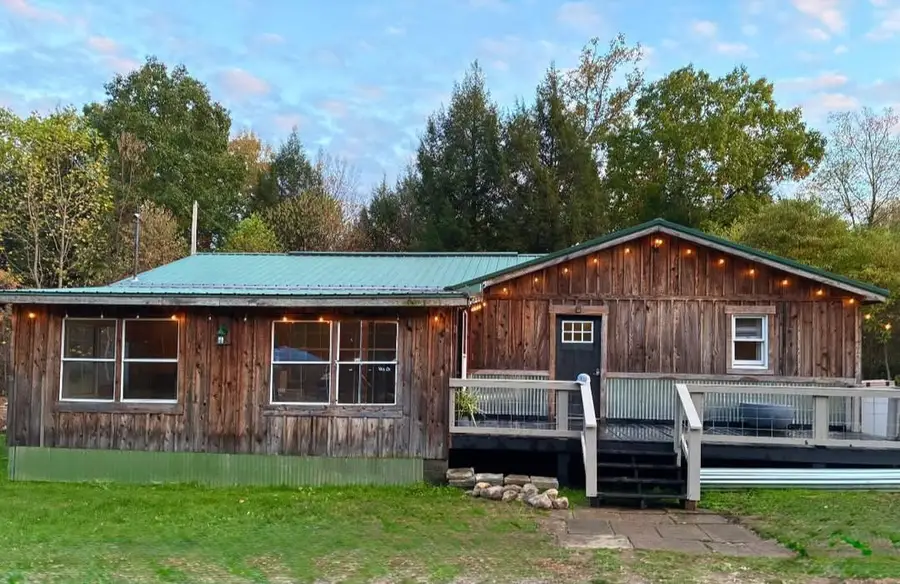 123 Hemlock Ln, Frenchcreek, PA 16362 - Image #2