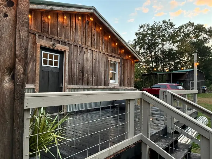 123 Hemlock Ln, Frenchcreek, PA 16362 - Image #3