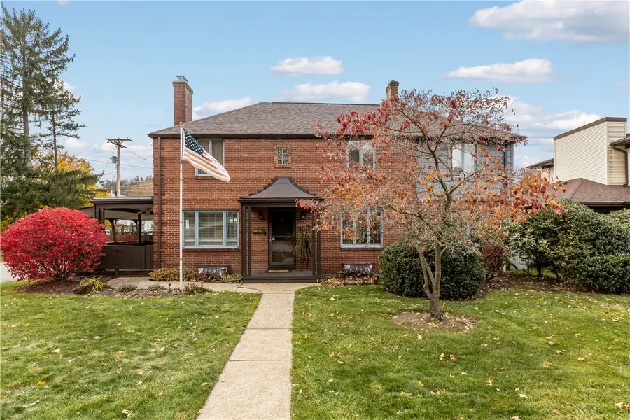 1428 Ohio Ave, White Oak, PA 15131 - Image #2