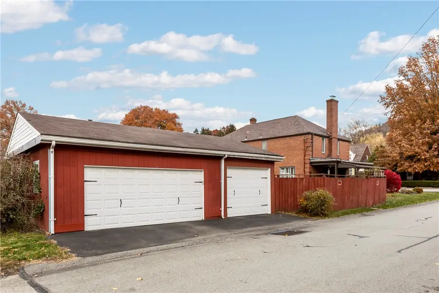 1428 Ohio Ave, White Oak, PA 15131 - Image #3